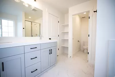 1352 W 1290 N Lot #130, Salem, UT 84653 - Photo 9