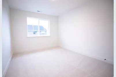 1352 W 1290 N Lot #130, Salem, UT 84653 - Photo 15