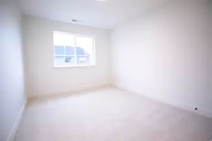 1352 W 1290 N Lot 130, Salem, UT 84653 - Photo 15