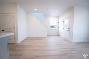 1352 W 1290 N Lot 130, Salem, UT 84653 - Photo 3