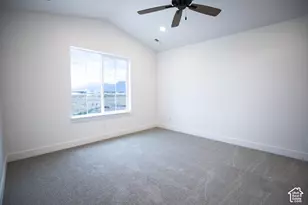 1352 W 1290 N Lot 130, Salem, UT 84653 - Photo 7