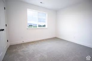 1352 W 1290 N Lot 130, Salem, UT 84653 - Photo 11