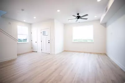 1352 W 1290 N Lot #130, Salem, UT 84653 - Photo 3
