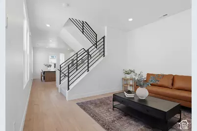10997 S Freestone Rd #110, South Jordan, UT 84009 - Photo 7
