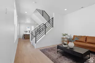 10997 S Freestone Rd, South Jordan, UT 84009 - Photo 7