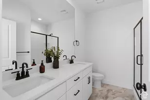 10997 S Freestone Rd, South Jordan, UT 84009 - Photo 13