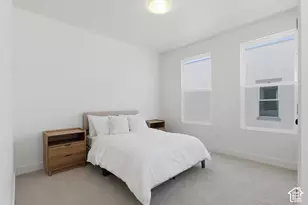 10997 S Freestone Rd, South Jordan, UT 84009 - Photo 11