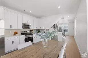 10997 S Freestone Rd, South Jordan, UT 84009 - Photo 9