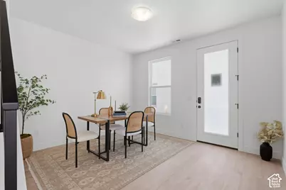 10997 S Freestone Rd #110, South Jordan, UT 84009 - Photo 3