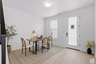 10997 S Freestone Rd, South Jordan, UT 84009 - Photo 3
