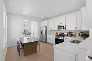 10997 S Freestone Rd, South Jordan, UT 84009 - Photo 7