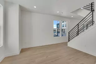 10997 S Freestone Rd, South Jordan, UT 84009 - Photo 5