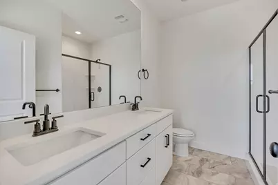 10997 S Freestone Rd #110, South Jordan, UT 84009 - Photo 7