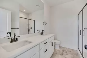 10997 S Freestone Rd, South Jordan, UT 84009 - Photo 7