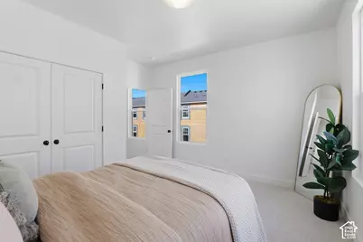10997 S Freestone Rd #110, South Jordan, UT 84009 - Photo 15