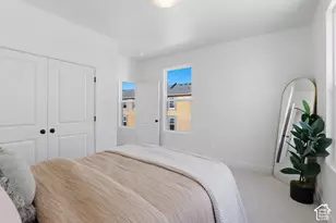 10997 S Freestone Rd, South Jordan, UT 84009 - Photo 15