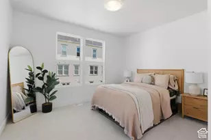 10997 S Freestone Rd, South Jordan, UT 84009 - Photo 13
