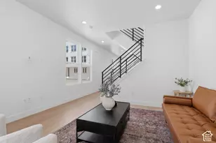 10997 S Freestone Rd, South Jordan, UT 84009 - Photo 5