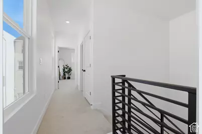 10997 S Freestone Rd #110, South Jordan, UT 84009 - Photo 11
