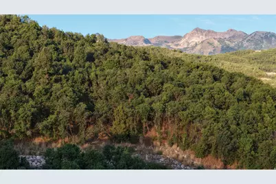 6567 Chaparral Rd #28R, Huntsville, UT 84317 - Photo 3