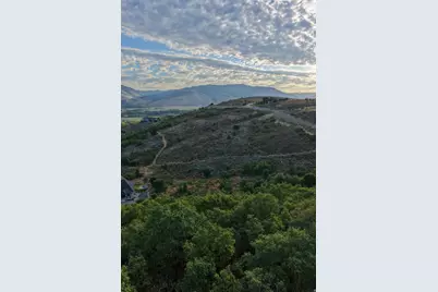 6567 Chaparral Rd #28R, Huntsville, UT 84317 - Photo 15