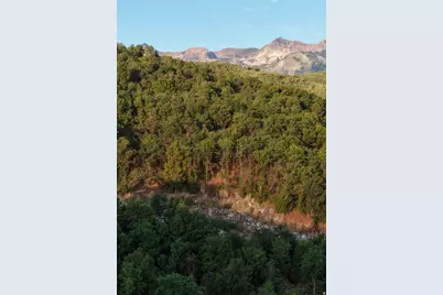6567 Chaparral Rd #28R, Huntsville, UT 84317 - Photo 11