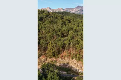 6567 Chaparral Rd #28R, Huntsville, UT 84317 - Photo 13