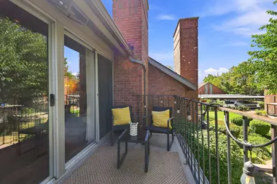 1243 E Cottonwood Hills Dr, Sandy, UT 84094 - Photo 29