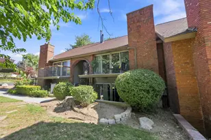 1243 E Cottonwood Hills Dr, Sandy, UT 84094 - Photo 5