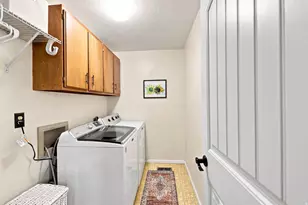 1243 E Cottonwood Hills Dr, Sandy, UT 84094 - Photo 27