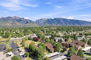 1243 E Cottonwood Hills Dr, Sandy, UT 84094 - Photo 41