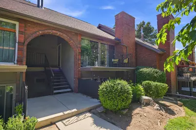1243 E Cottonwood Hills Dr, Sandy, UT 84094 - Photo 7
