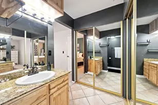 1243 E Cottonwood Hills Dr, Sandy, UT 84094 - Photo 19