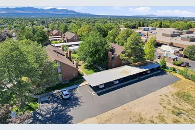 1243 E Cottonwood Hills Dr, Sandy, UT 84094 - Photo 33