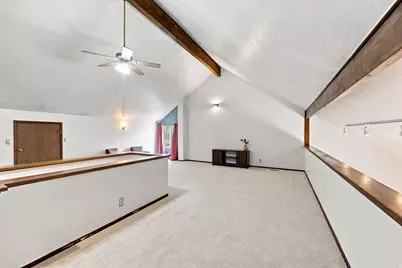 1243 E Cottonwood Hills Dr, Sandy, UT 84094 - Photo 25