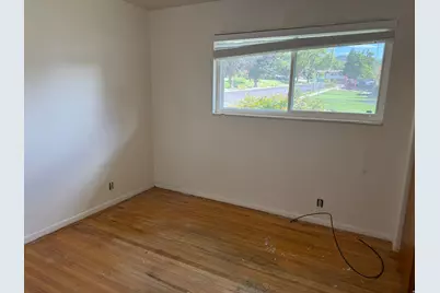 509 E 1700 S, Bountiful, UT 84010 - Photo 9