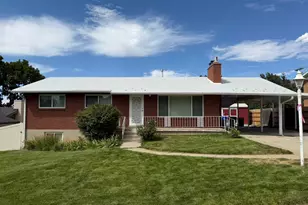 509 E 1700 S, Bountiful, UT 84010 - Photo 1