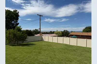 509 E 1700 S, Bountiful, UT 84010 - Photo 3