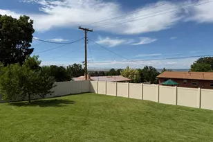 509 E 1700 S, Bountiful, UT 84010 - Photo 3