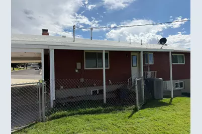 509 E 1700 S, Bountiful, UT 84010 - Photo 15