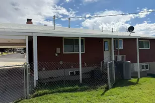 509 E 1700 S, Bountiful, UT 84010 - Photo 15