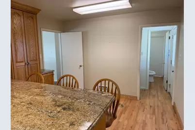 509 E 1700 S, Bountiful, UT 84010 - Photo 5