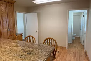 509 E 1700 S, Bountiful, UT 84010 - Photo 5