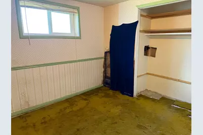 509 E 1700 S, Bountiful, UT 84010 - Photo 19
