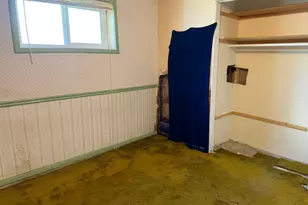 509 E 1700 S, Bountiful, UT 84010 - Photo 19
