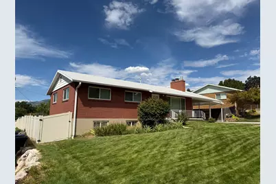 509 E 1700 S, Bountiful, UT 84010 - Photo 13