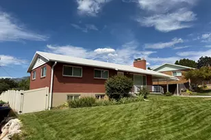 509 E 1700 S, Bountiful, UT 84010 - Photo 13