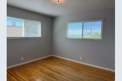 509 E 1700 S, Bountiful, UT 84010 - Photo 7