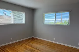 509 E 1700 S, Bountiful, UT 84010 - Photo 7