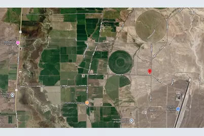 1575 E 1800 N, Panguitch, UT 84759 - Photo 15